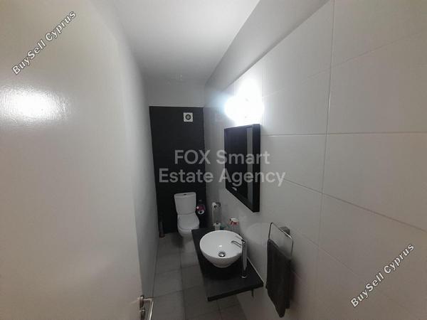 3 bedroom apartment for sale pano lakatamia nicosia 1433573 image 5193840