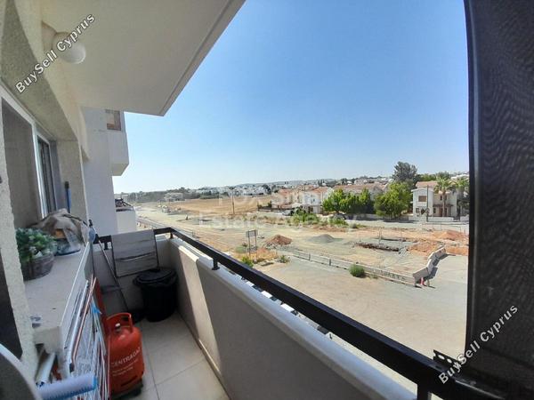 3 bedroom apartment for sale pano lakatamia nicosia 1433573 image 5193843