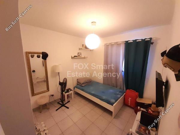 3 bedroom apartment for sale pano lakatamia nicosia 1433573 image 5193857