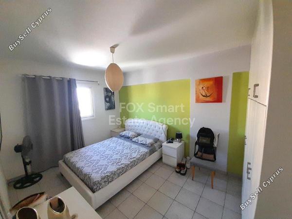 3 bedroom apartment for sale pano lakatamia nicosia 1433573 image 5193860