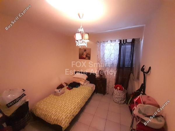 3 bedroom apartment for sale pano lakatamia nicosia 1433573 image 5193861