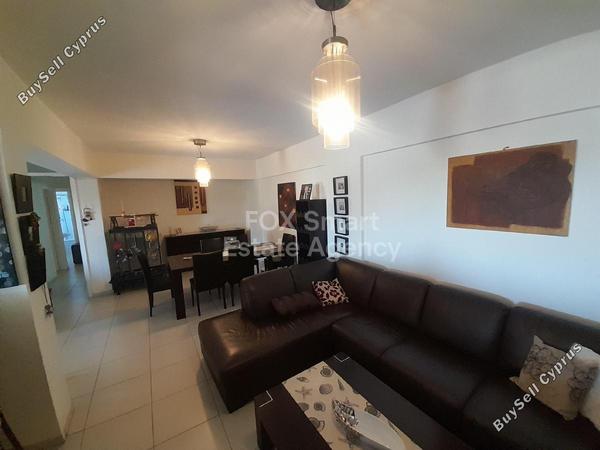 3 bedroom apartment for sale pano lakatamia nicosia 1433573 image 5193862