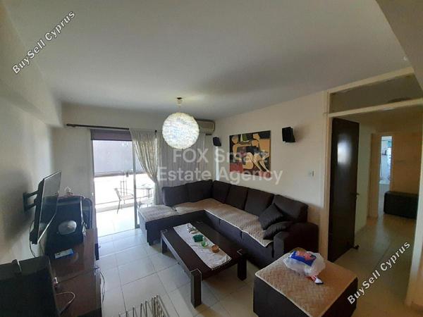 3 bedroom apartment for sale pano lakatamia nicosia 1433573 image 5193864