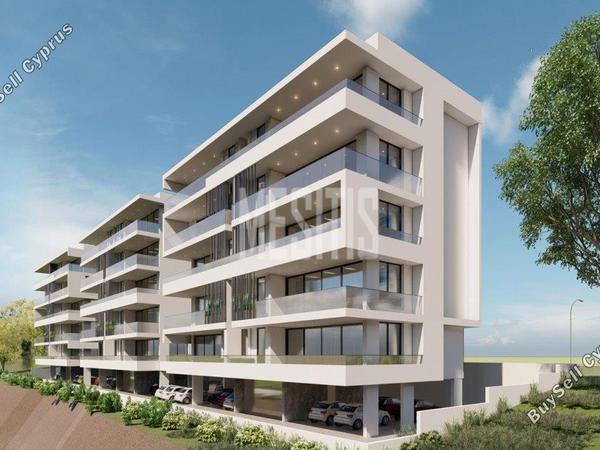 3 bedroom apartment for sale platy aglantzias nicosia 1248573 image 10495116