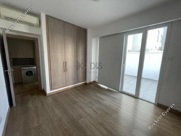 3 bedroom apartment for sale potamos germasogeias limassol 1828573 image 6780470