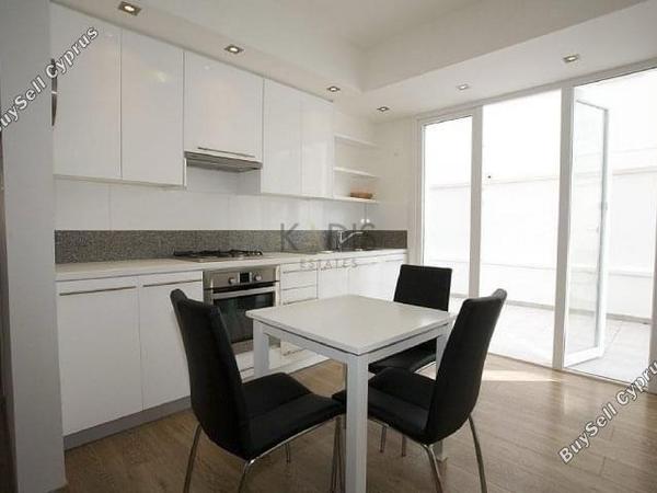 3 bedroom apartment for sale potamos germasogeias limassol 1828573 image 6780474