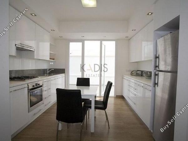 3 bedroom apartment for sale potamos germasogeias limassol 1828573 image 6780476