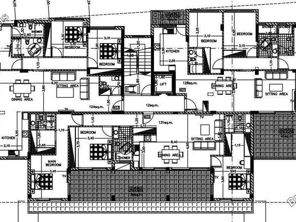 3 bedroom apartment for sale potamos germasogeias limassol 8117573 image 13283763
