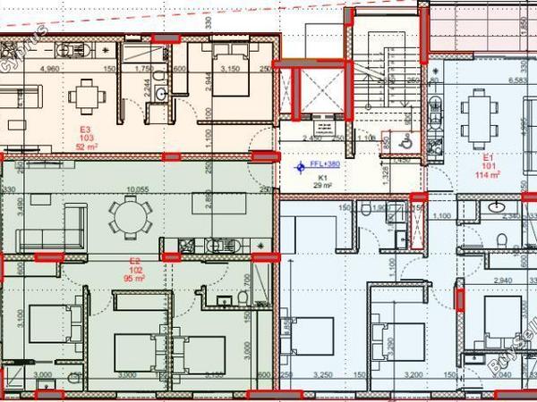 3 bedroom apartment for sale sotiros agios ioannis larnaca larnaca 1297573 image 6054404