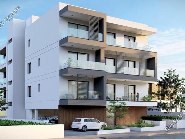 3 bedroom apartment for sale sotiros agios ioannis larnaca larnaca 1297573 image 6054407