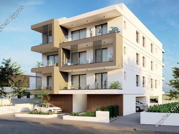 3 bedroom apartment for sale sotiros agios ioannis larnaca larnaca 1297573 image 6054412