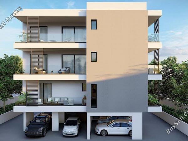3 bedroom apartment for sale sotiros agios ioannis larnaca larnaca 1297573 image 6054417