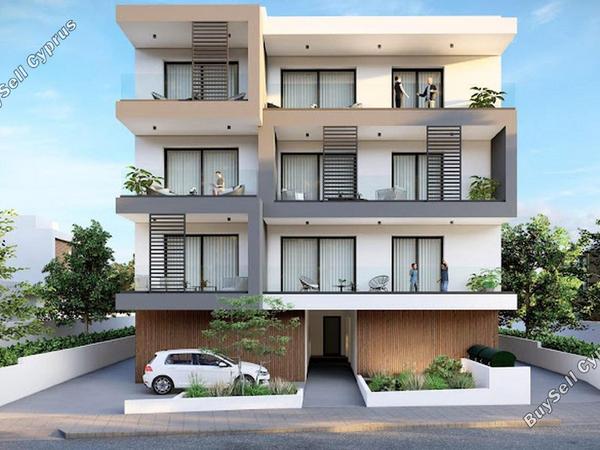 3 bedroom apartment for sale sotiros agios ioannis larnaca larnaca 1297573 image 6054425