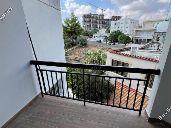 3 bedroom apartment for sale sotiros agios ioannis larnaca larnaca 1537573 image 9657204
