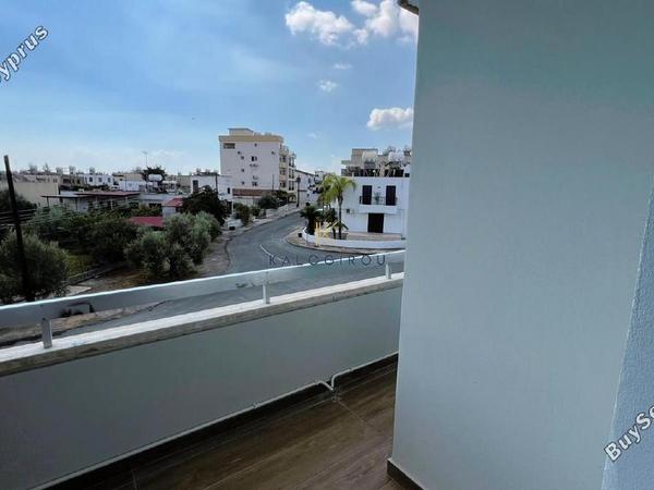 3 bedroom apartment for sale sotiros agios ioannis larnaca larnaca 1537573 image 9657207