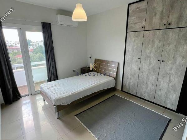 3 bedroom apartment for sale sotiros agios ioannis larnaca larnaca 1537573 image 9657212