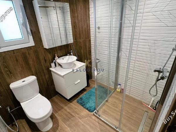 3 bedroom apartment for sale sotiros agios ioannis larnaca larnaca 1537573 image 9657213