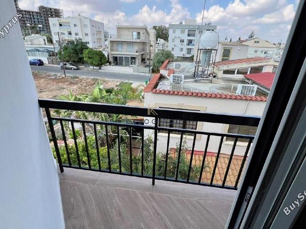 3 bedroom apartment for sale sotiros agios ioannis larnaca larnaca 1537573 image 9657218