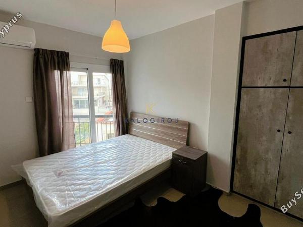 3 bedroom apartment for sale sotiros agios ioannis larnaca larnaca 1537573 image 9657223