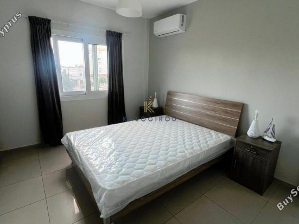 3 bedroom apartment for sale sotiros agios ioannis larnaca larnaca 1537573 image 9657226