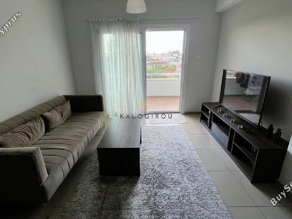 3 bedroom apartment for sale sotiros agios ioannis larnaca larnaca 1537573 image 9657230