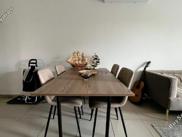 3 bedroom apartment for sale sotiros agios ioannis larnaca larnaca 1537573 image 9657233