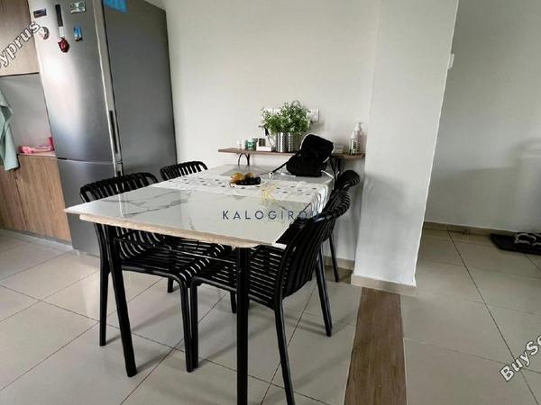 3 bedroom apartment for sale sotiros agios ioannis larnaca larnaca 1537573 image 9657237