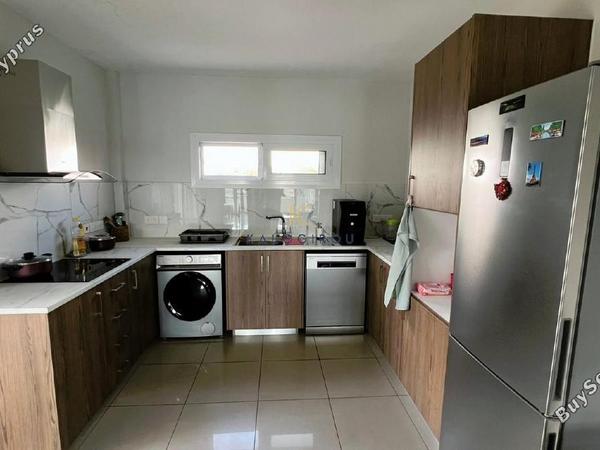 3 bedroom apartment for sale sotiros agios ioannis larnaca larnaca 1537573 image 9657241
