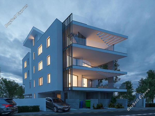 3 bedroom apartment for sale sotiros agios ioannis larnaca larnaca 1911573 image 14840544