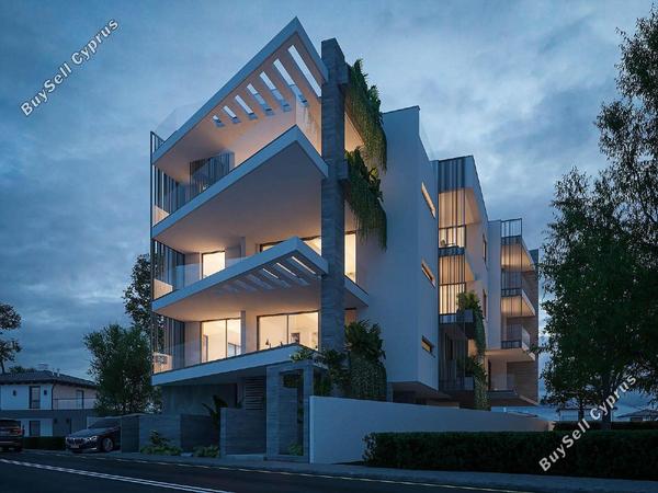 3 bedroom apartment for sale sotiros agios ioannis larnaca larnaca 1911573 image 7389006