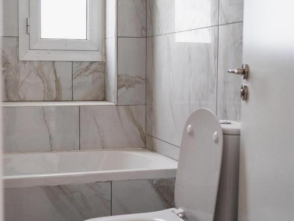 3 bedroom apartment for sale strovolos nicosia 8554573 image 16140685