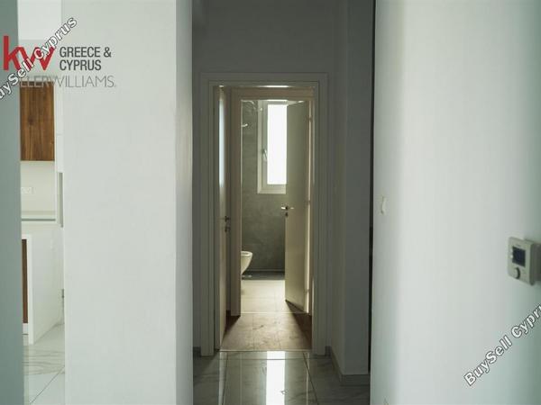 3 bedroom apartment for sale strovolos nicosia 8554573 image 16140687