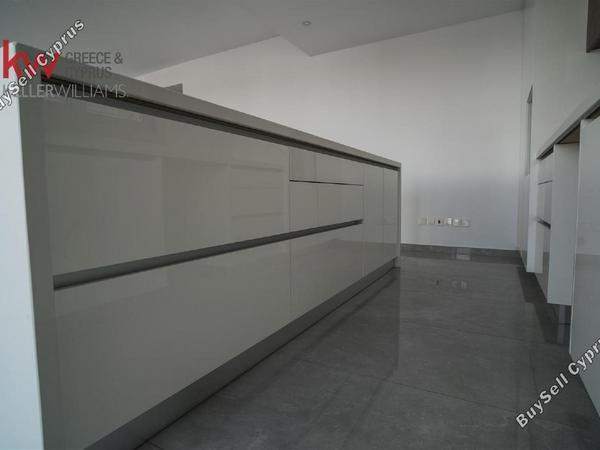 3 bedroom apartment for sale strovolos nicosia 8554573 image 16140688