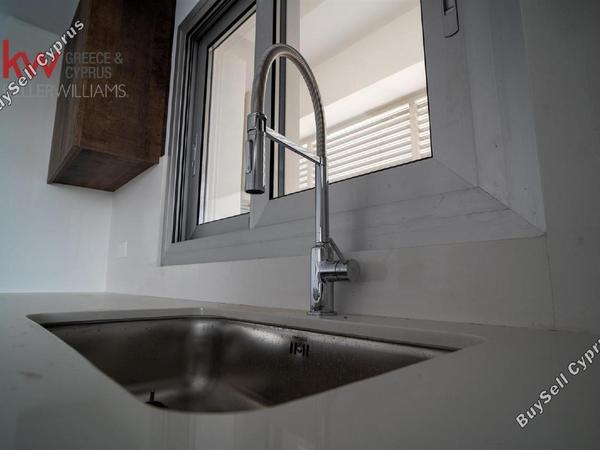 3 bedroom apartment for sale strovolos nicosia 8554573 image 16140689