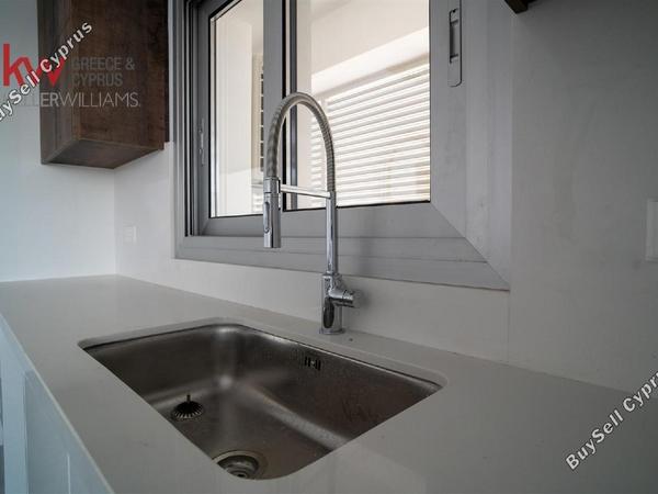 3 bedroom apartment for sale strovolos nicosia 8554573 image 16140690