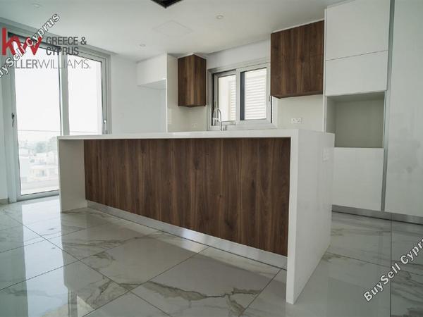 3 bedroom apartment for sale strovolos nicosia 8554573 image 16140691