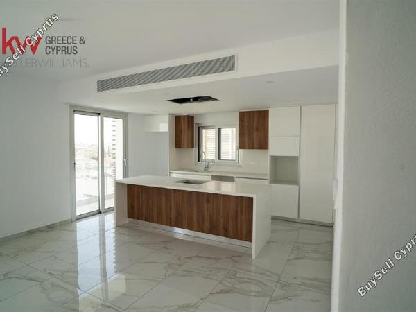 3 bedroom apartment for sale strovolos nicosia 8554573 image 16140692