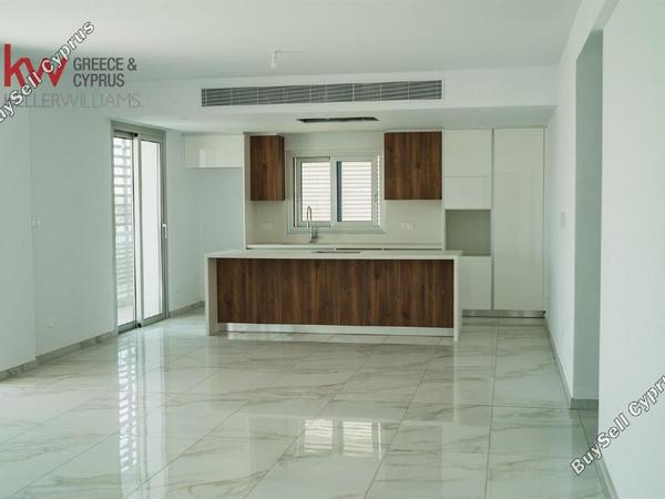 3 bedroom apartment for sale strovolos nicosia 8554573 image 16140693