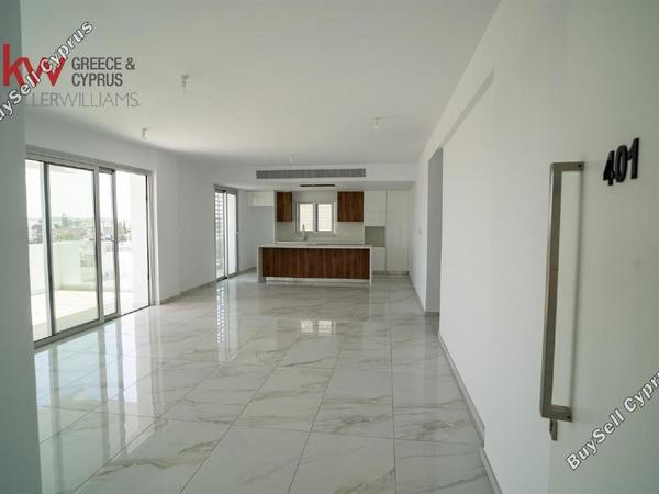 3 bedroom apartment for sale strovolos nicosia 8554573 image 16140694