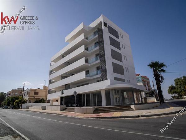 3 bedroom apartment for sale strovolos nicosia 8554573 image 16140695