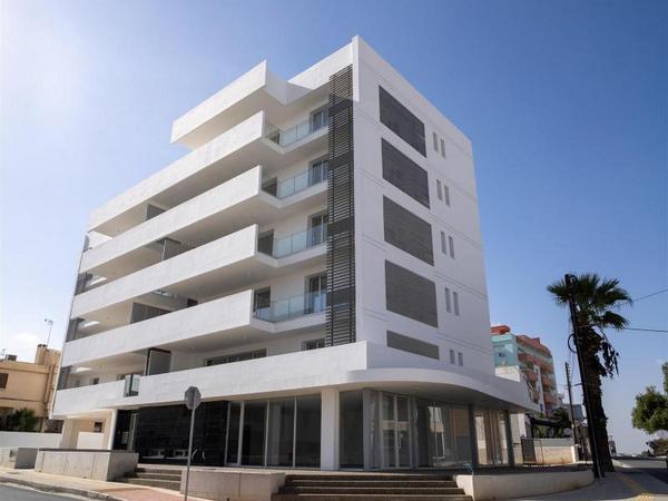 3 bedroom apartment for sale strovolos nicosia 8554573 image 16140696