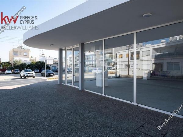 3 bedroom apartment for sale strovolos nicosia 8554573 image 16140697