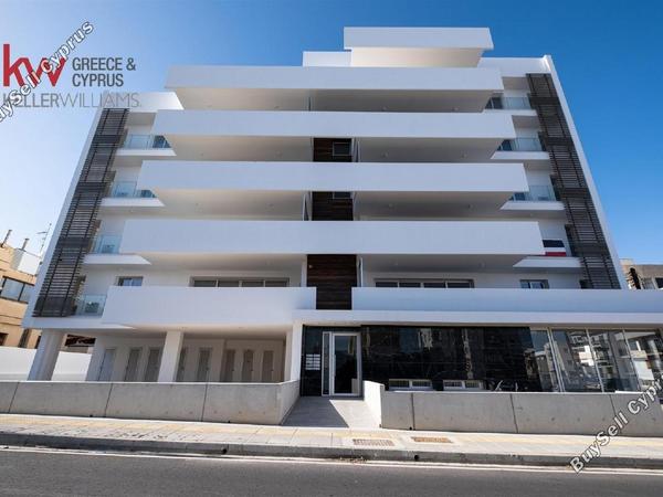 3 bedroom apartment for sale strovolos nicosia 8554573 image 16140699