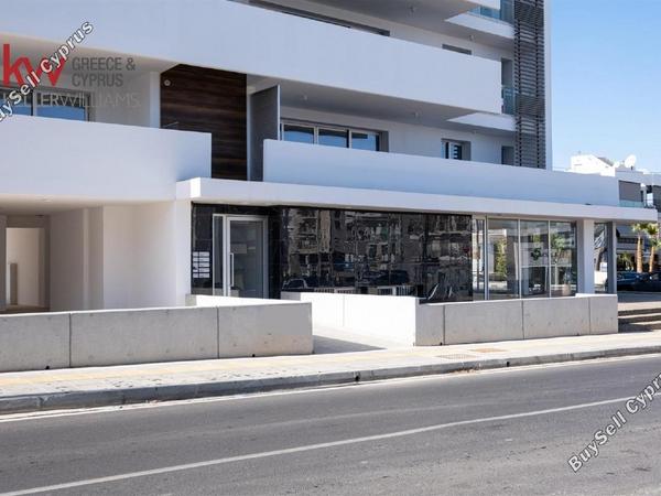 3 bedroom apartment for sale strovolos nicosia 8554573 image 16140708