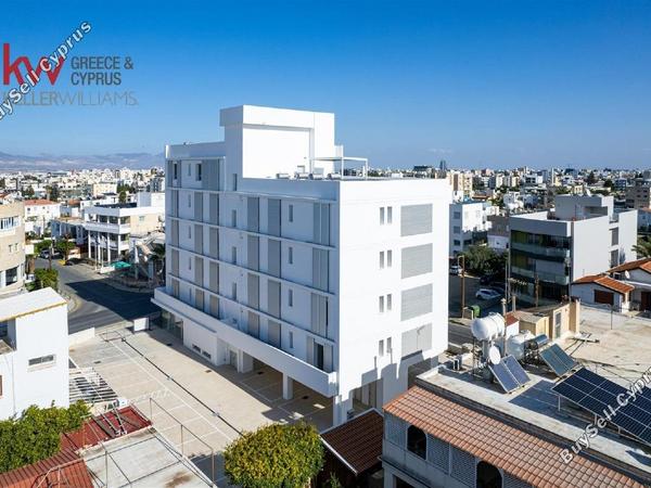 3 bedroom apartment for sale strovolos nicosia 8554573 image 16140711