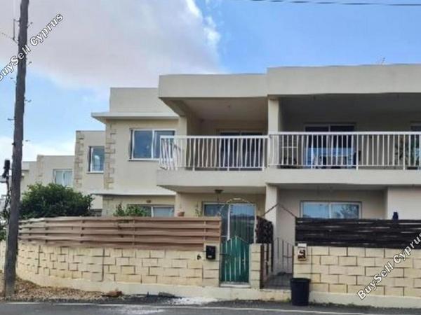 3 bedroom apartment for sale xylofagou larnaca 8447573 image 15068174