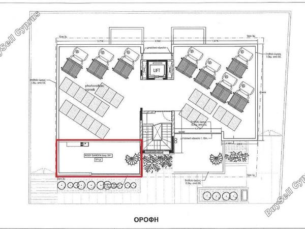 3 bedroom apartment for sale zakaki limassol 8532573 image 15482377