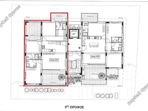 3 bedroom apartment for sale zakaki limassol 8532573 image 15482378