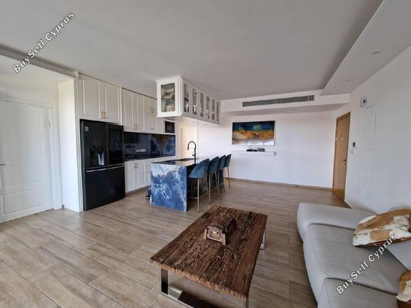3 bedroom apartment for sale zakaki limassol 8532573 image 15482379