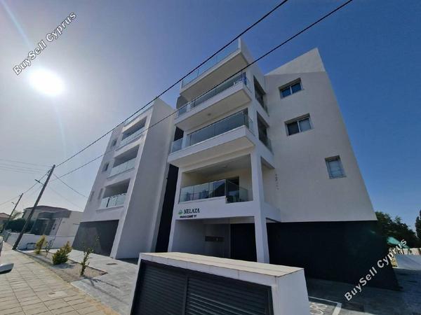 3 bedroom apartment for sale zakaki limassol 8532573 image 15482385